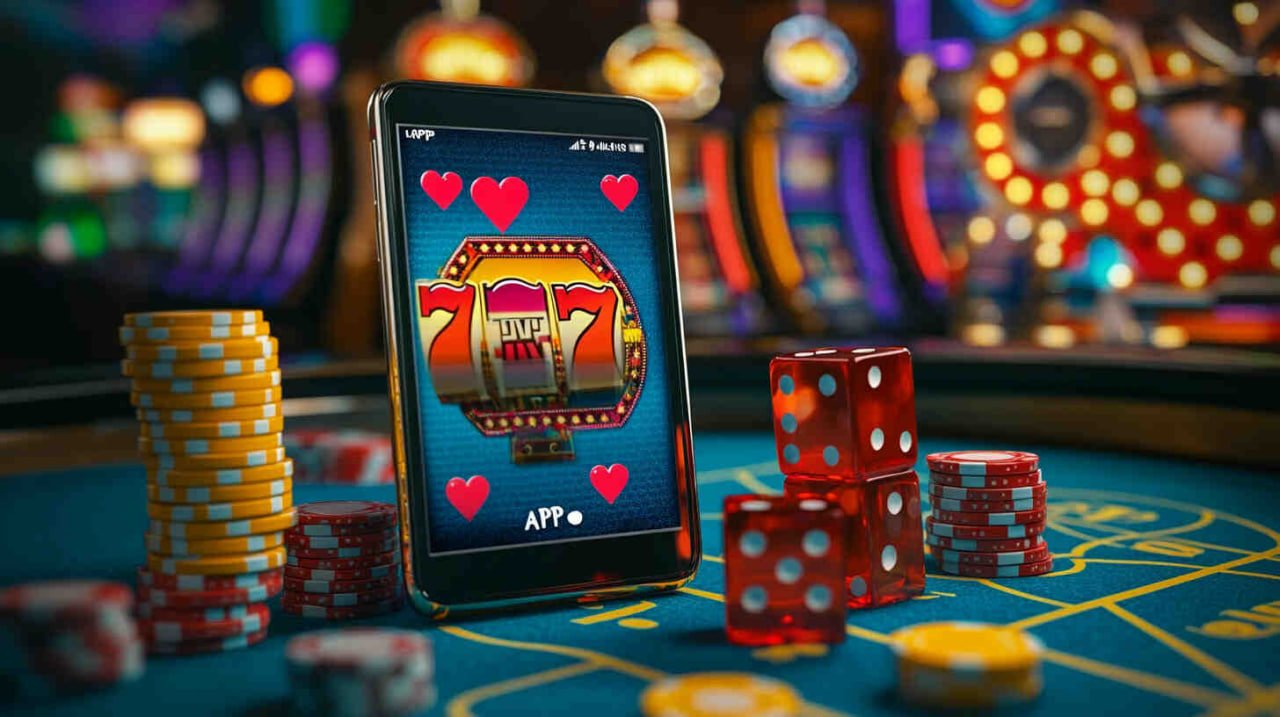 cv99login